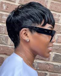 Renee Keane (keanerenee)