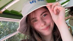 Brisbane City, Doolandella, Ellen Grove, Fortitude Valley & 3 others