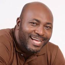 English to Hausa Translator with Specialization in Software, UI  Localization, Gaming, Medical, and General Translations.