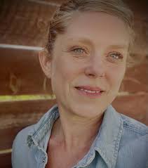 AV News September 2023 by AV News