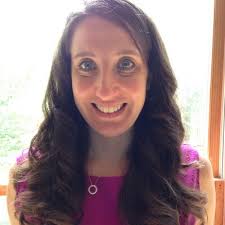 Trey Rivers (@trivers)