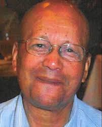 Search Jack Pierce Obituaries and Funeral Services