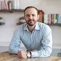 Profile Picture of Steve Heroux | Professional Photographers of America (@ppa.com) on Google