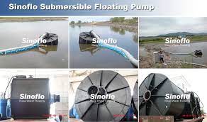 Check spelling or type a new query. Floating Submersible Water Pump For River Lake Drainage China Deep Well Pump Slurry Pump Made In China Com