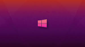 A collection of the top 38 windows 11 wallpapers and backgrounds available for download for free. 4k Windows 11 Wallpapers Wallpaper Cave
