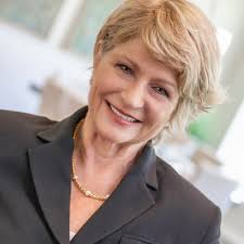 1538 Sterling Drive, Baytown, TX 77523