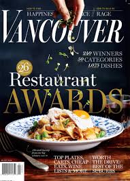 Maybe you would like to learn more about one of these? Food Photography Food Photographer Vancouver