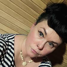 Tess Boyd (@incomparablemrsboyd) • Instagram photos and videos