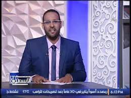 علاء حسانين المضبوط بقضية آثار تسبب في خلو مقعد ديرمواس بالبرلمان الآن. Ø¨Ø±Ù†Ø§Ù…Ø¬ Ø§Ù„Ø§Ø³Ø·ÙˆØ±Ø© Ø­Ù„Ù‚Ø© Ù…Ø±Ø¹Ø¨Ù‡ Ù…Ø¹ Ø¯ Ø¹Ù„Ø§Ø¡ Ø­Ø³Ø§Ù†ÙŠÙ† Ùˆ Ø¥Ø®Ø±Ø§Ø¬ Ø§Ù„Ø¬Ù† Ø¹Ù„Ù‰ Ø§Ù„Ù‡ÙˆØ§Ø¡ 18 1 2 2017 Youtube