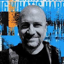 Jake Zachariah Nixon (@JakeZachNixon)