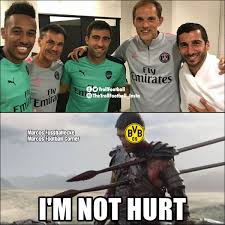 63 hilarious bayern memes of september 2019. Troll Football On Twitter Borussia Dortmund Fans Right Now
