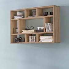 Harga rak buku hpl bermotif kayu desain terbaru. Inspirasi Rak Buku Untuk Koleksi Buku Kesayangan Dewata Mebel Bali