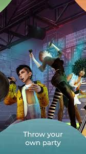 Gratis para tabletas y teléfonos. Free Download Imvu Mobile Apk For Android