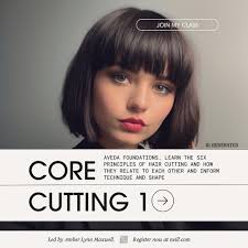 Amber Lynn Maxwell (@avedamber) • Instagram photos and videos