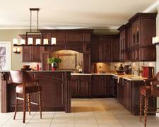 If you want to find the other picture or. British Columbia Custom Kitchen Cabinets