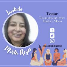 Centro Bíblico Verbo Divino