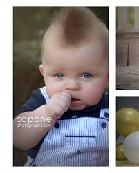 Don’t those baby blues and that handsome smile make you want to melt 🥹,  Our sessions are laid back and fun for children of all ages. We want them  to be happy and enjoy their time behind the camera, ...