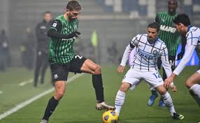 Inter vs sassuolo pes 2019 gameplay #inter #forzainter #intersassuolo #buu #pes2019. Mhqw1i6hr1ushm