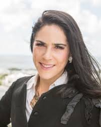 2022, Amazon Web Services, Inc. or its affiliates. All rights reserved.