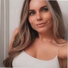 Olivia Ham Email & Phone Number