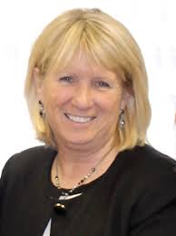 Legislator of the Week: Virginia Delegate Kathy Byron