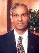Damoder Pati Reddy, PhD, PE