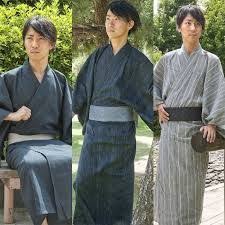 In japan, traditional clothes are called 和服 (wafuku which literally means japanese clothes), to distinguish them from 洋服 (yōfuku or western clothes). Buy Japanese Male Clothing Cheap Online