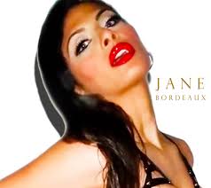 Profile for Time For Change Lyrics Vocals By Jane Bordeaux Music By DJ Michael  Angello