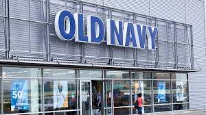 To find information on your account, you can create an online synchrony account, or by calling: Old Navy Return Policies 2 Surefire Ways To Get Your Refund Budget Fashionista