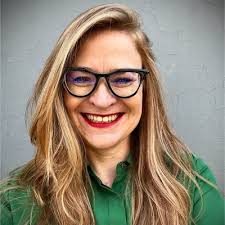 It's important for leaders to understand how to lead with compassion — for… 