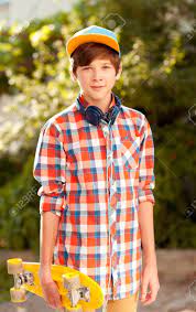 Saldi brums tutto dal 50 al 70% di sconto. Abbigliamento Ragazzo 16 Anni Elegante Abbigliamento Firmato Ragazzi 8 16 Anni Curcio Fashion Junior