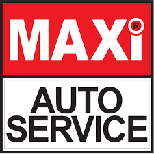 Hours may change under current circumstances Tire Shop Get A New Set Of Tire Chattanooga Tn Maxi Auto Service
