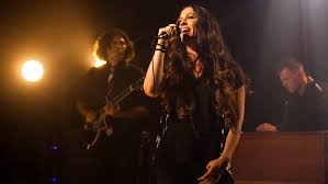 Utilize your own diaphragm such as vicar said. 10 Songs You Should Never Sing At Karaoke Ctv News