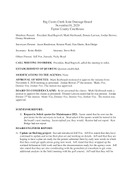 Https Www Tiptongov Com Egov Apps Document Center Egov View Item Id 1703