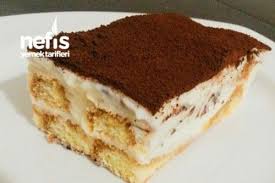 Tarif Defteri Recipes Panosundaki Pin