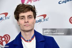 80 Steven Sutherland Photos & High Res Pictures