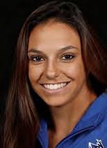 online @unkantelope.com