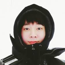 Idols que estudiaron en sopa k pop amino : 13 Idol Kpop Alumni Dari Sopa Di Angkatan I Dan Ii Biasmu Ada Gak