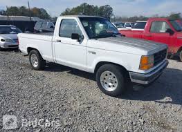 Image result for Oxford White 1991 Ranger