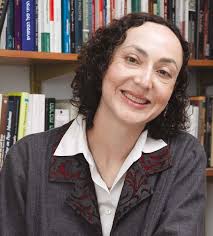 CZECH REPUBLIC INDIA LEBANON FIJI SEYCHELLES ITALY MADAGASCAR NEPAL  MOZAMBIQUE IRAN SOUTH AFRICA NETHERLANDS PHILIPPINES JORDA