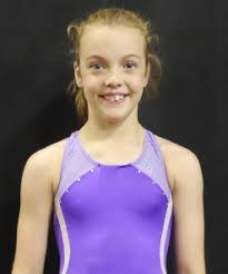 Ariel Collum's Instagram, Twitter & Facebook