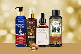 With its high content of antioxidants, essential fatty. Best Argan Oils For Hair Growth Benefits Brands Price Hotdeals360