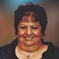 Rose Mary Sansoni Obituary