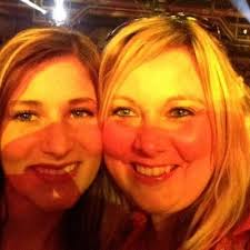 Terri Justice (@tmjustice2)