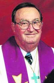 Tyson Hope Obituary (1929