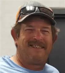 Robert Doyle "Rebo" Perry Obituary (2025)