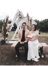 Ini 7 Momen Sinetron Ikatan Cinta Rcti Yang Bikin Penonton Terharu Dan Klepek Klepek Simak Disini Berita Kbb