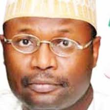 Edo 2016: The politics of postponement