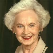 Germaine Rita Steiner Obituary February 19, 2010