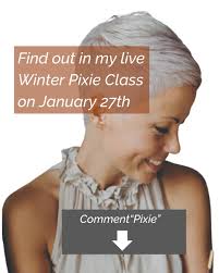 Sonna Jean Brado (@sonnabrado) · Instagram 照片和视频